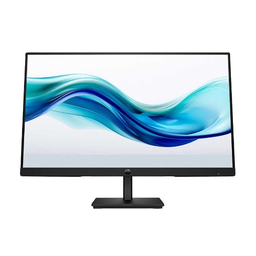 Изображение Монитор HP Series 3 Pro 27 дюймов FHD - 327pe (B1GM6AA).