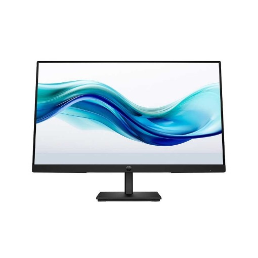 Изображение Монитор HP Series 3 Pro 23.8 дюйма FHD - 324pe (B1GM5AA).