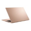 תמונה של מחשב נייד ASUS Vivobook 14 X1404VA-EB303 בצבע טרה קוטה