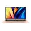תמונה של מחשב נייד ASUS Vivobook 14 X1404VA-EB303 בצבע טרה קוטה