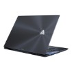Изображение Ноутбук для создателей с сенсорным экраном Asus ProArt P16 H7606WX-SE007X серого цвета.