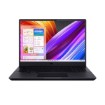 Изображение Ноутбук для создателей с сенсорным экраном Asus ProArt P16 H7606WX-SE007X серого цвета.