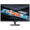 Изображение Игровой монитор Gigabyte M27Q3 27" IPS QHD 320Hz 1ms.