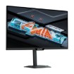 Изображение Игровой монитор Gigabyte M27Q3 27" IPS QHD 320Hz 1ms.