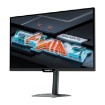 Изображение Игровой монитор Gigabyte M27Q3 27" IPS QHD 320Hz 1ms.