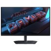 תמונה של מסך מחשב לגיימינג Gigabyte MO27Q2A 27" OLED QHD 280Hz