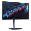 תמונה של מסך מחשב לגיימינג Gigabyte MO27Q2A 27" OLED QHD 280Hz