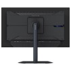 תמונה של מסך מחשב לגיימינג Gigabyte MO27Q2A 27" OLED QHD 280Hz