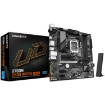 Изображение Материнская плата Gigabyte B760M DS3H WIFI6E GEN5.