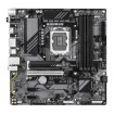 Изображение Материнская плата Gigabyte B760M DS3H WIFI6E GEN5.