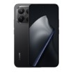 Изображение Смартфон Xiaomi 15T Pro 5G версия 12GB/1024GB черного цвета.