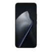 Изображение Смартфон Xiaomi 15T Pro 5G версия 12GB/1024GB черного цвета.