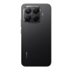 Изображение Смартфон Xiaomi 15T Pro 5G версия 12GB/1024GB черного цвета.