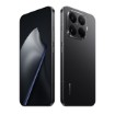 Изображение Смартфон Xiaomi 15T Pro 5G версия 12GB/1024GB черного цвета.