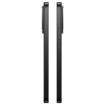 Изображение Смартфон Xiaomi 15T Pro 5G версия 12GB/1024GB черного цвета.
