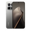 Изображение Смартфон Xiaomi 15T Pro 5G версия 12GB/1024GB в цвете серый.