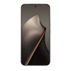 Изображение Смартфон Xiaomi 15T Pro 5G версия 12GB/1024GB в цвете серый.