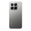 Изображение Смартфон Xiaomi 15T Pro 5G версия 12GB/1024GB в цвете серый.