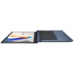 Изображение Ноутбук ASUS Vivobook 14 X1404VA-EB280 цвета Тихий Синий.
