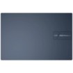 Изображение Ноутбук ASUS Vivobook 14 X1404VA-EB280 цвета Тихий Синий.