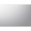 Изображение Ноутбук ASUS Vivobook S14 S3407VA-LY070W цвета Cool Silver.