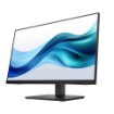 Изображение Монитор HP Series 3 Pro 27 дюймов FHD - 327pe (B1GM6AA).