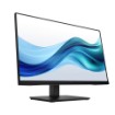 Изображение Монитор HP Series 3 Pro 27 дюймов FHD - 327pe (B1GM6AA).