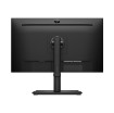 Изображение Монитор HP Series 3 Pro 27 дюймов FHD - 327pe (B1GM6AA).
