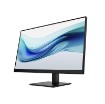 Изображение Монитор HP Series 3 Pro 23.8 дюйма FHD - 324pe (B1GM5AA).