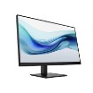 Изображение Монитор HP Series 3 Pro 23.8 дюйма FHD - 324pe (B1GM5AA).