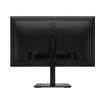 Изображение Монитор HP Series 3 Pro 23.8 дюйма FHD - 324pe (B1GM5AA).