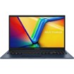 תמונה של מחשב נייד Asus Vivobook 15 A1504VA-BQ244W בצבע Quiet Blue