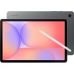 Изображение Планшет Samsung Galaxy Tab S10 Lite 8GB+256GB 10.9'' - Wi-Fi серого цвета.