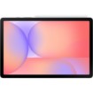 Изображение Планшет Samsung Galaxy Tab S10 Lite 8GB+256GB 10.9'' - Wi-Fi серого цвета.