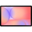 Изображение Планшет Samsung Galaxy Tab S10 Lite 8GB+256GB 10.9'' - Wi-Fi серого цвета.