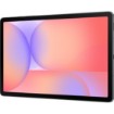 Изображение Планшет Samsung Galaxy Tab S10 Lite 8GB+256GB 10.9'' - Wi-Fi серого цвета.