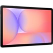 Изображение Планшет Samsung Galaxy Tab S10 Lite 8GB+256GB 10.9'' - Wi-Fi серого цвета.
