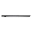 Изображение Ноутбук ASUS Vivobook 15 A1504VA-BQ024W серебристого цвета.