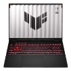 תמונה של מחשב נייד לגיימרים Asus TUF Gaming A16 FA608PM-RV027W בצבע Jaeger Gray