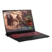 תמונה של מחשב נייד לגיימרים Asus TUF Gaming A16 FA608PM-RV027W בצבע Jaeger Gray