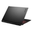 תמונה של מחשב נייד לגיימרים Asus TUF Gaming A16 FA608PM-RV027W בצבע Jaeger Gray