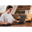תמונה של מחשב נייד לגיימרים Asus TUF Gaming A16 FA608PM-RV027W בצבע Jaeger Gray