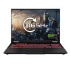 תמונה של מחשב נייד לגיימרים Asus TUF Gaming A16 FA608PM-RV027W בצבע Jaeger Gray