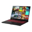 תמונה של מחשב נייד לגיימרים Asus TUF Gaming A16 FA608PM-RV027W בצבע Jaeger Gray