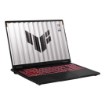 תמונה של מחשב נייד לגיימרים Asus TUF Gaming A16 FA608PM-RV027W בצבע Jaeger Gray