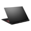 תמונה של מחשב נייד לגיימרים Asus TUF Gaming A16 FA608PM-RV027W בצבע Jaeger Gray
