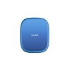 תמונה של כונן חיצוני SanDisk Creator Phone SSD 2TB - SDSSDE62C-2T00-G25