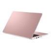 Изображение Ноутбук Asus Vivobook 14 X1404VA-EB318W - цвет Терракота.