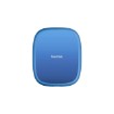 תמונה של כונן חיצוני SanDisk Creator Phone SSD 2TB - SDSSDE62C-2T00-G25