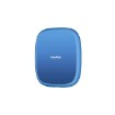 תמונה של כונן חיצוני SanDisk Creator Phone SSD 2TB - SDSSDE62C-2T00-G25